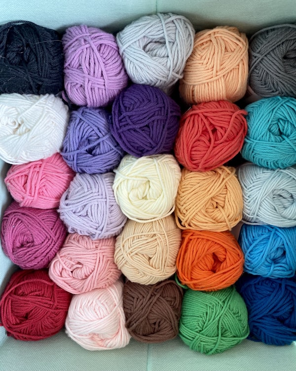 Zegna Baruffa Merino Extrafine